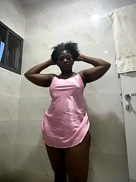 Sweetbootty online show from October 5, 5:22 pm