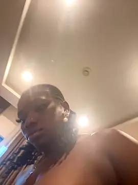 Sweetbootty online show from October 12, 4:06 pm