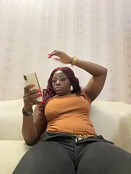 Sweetbootty online show from October 29, 12:40 pm