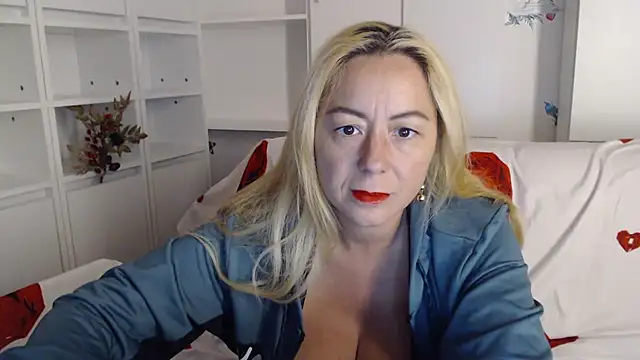 spell of love online show from September 26, 6:23 pm