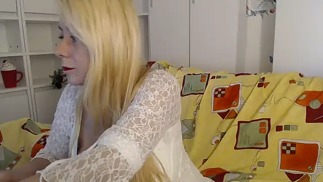 spell of love online show from November 30, 10:41 am