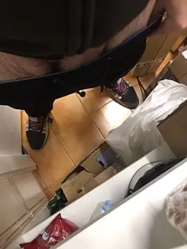 Mindnorthcam2 online show from December 1, 7:24 am