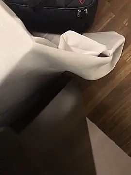 Mindnorthcam2 online show from March 25, 7:53 pm