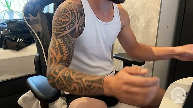 bigdick19cm90 online show from October 4, 1:20 pm