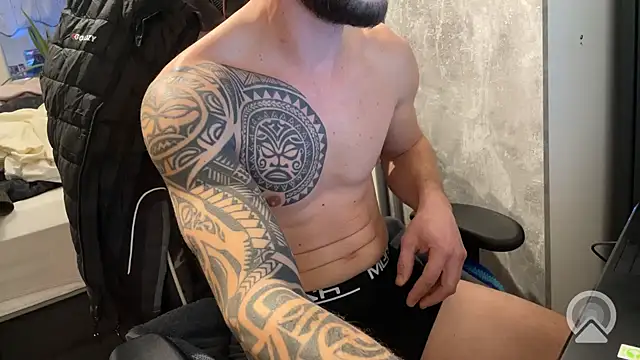 bigdick19cm90 online show from November 29, 3:15 pm