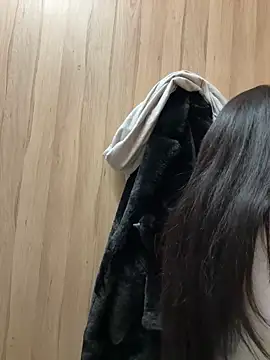 Wet  Bunny online show from March 9, 9:46 am