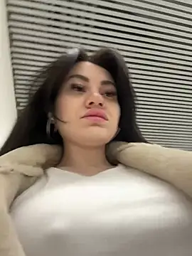 Wet  Bunny online show from March 17, 9:44 am