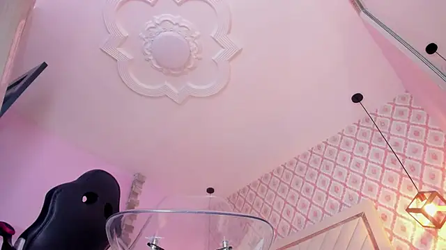 clarisKlein online show from July 16, 12:22 pm