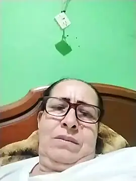 LaGochis07 online show from September 11, 11:38 pm