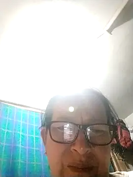 LaGochis07 online show from February 27, 11:49 pm