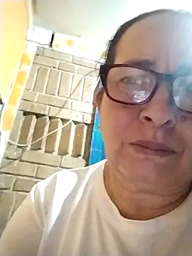 LaGochis07 online show from March 2, 3:52 pm