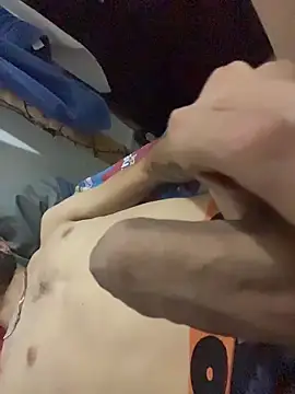 fidoweed online show from February 8, 2:26 am