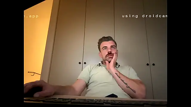 mrbigballs online show from October 8, 4:59 pm