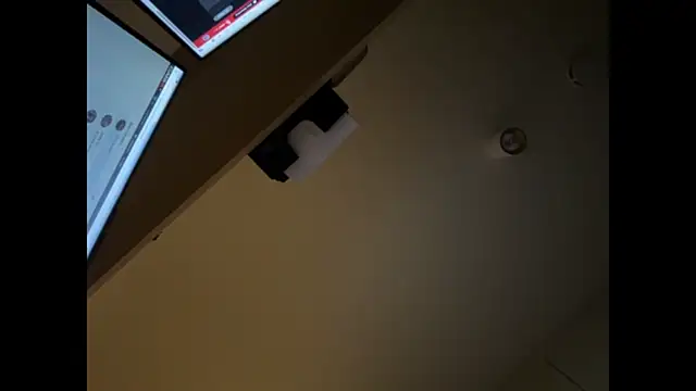 mrbigballs online show from November 19, 9:26 pm