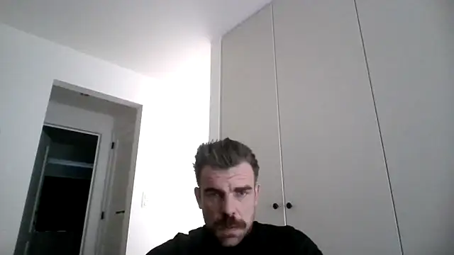 mrbigballs online show from December 16, 11:26 am