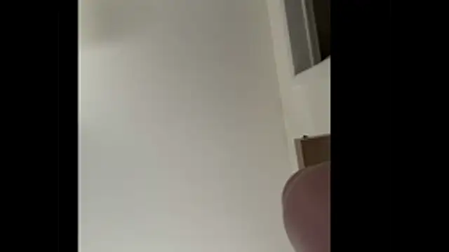 mrbigballs online show from March 3, 12:22 pm