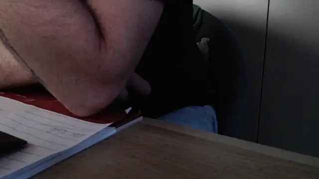 mrbigballs online show from March 28, 6:07 pm