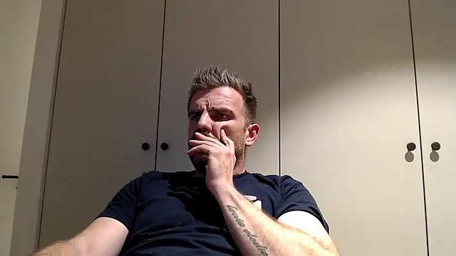 mrbigballs online show from June 12, 8:52 pm