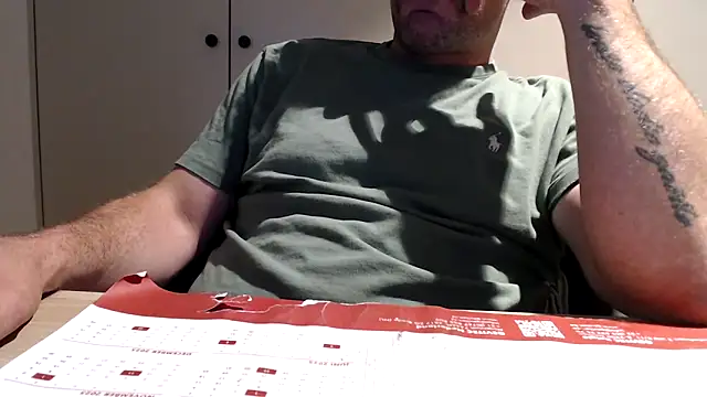 mrbigballs online show from June 28, 4:40 am