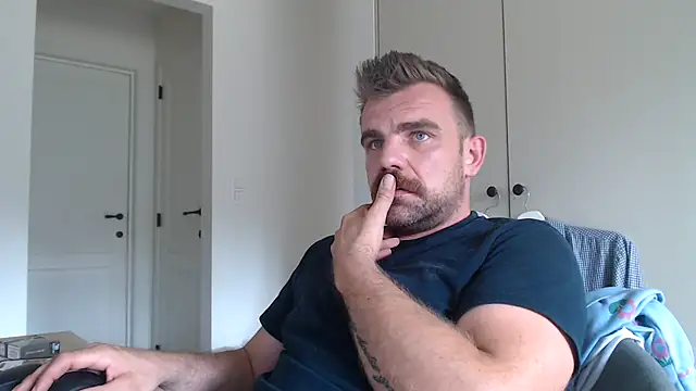 mrbigballs online show from July 4, 2:56 pm
