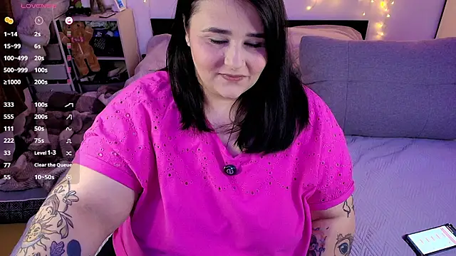 Snapshot of naughtykiss chatting on March 12, 3:51 pm naughtykiss online show from March 12, 3:51 pm