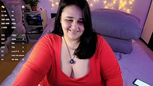 Snapshot of naughtykiss chatting on March 23, 11:58 am naughtykiss online show from March 23, 11:58 am