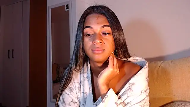 camil sexx1 online show from October 12, 9:41 am