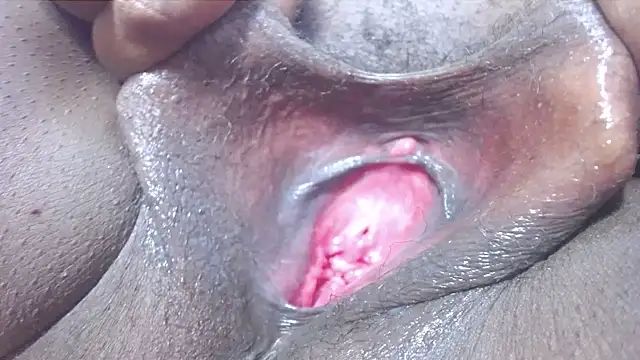 crystalbxx online show from July 28, 8:52 pm