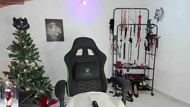 Arianna connor1 online show from December 22, 4:26 pm