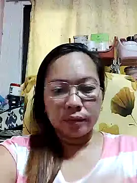 asianwet4u online show from January 24, 2:39 am