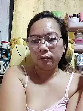 asianwet4u online show from January 25, 2:26 am