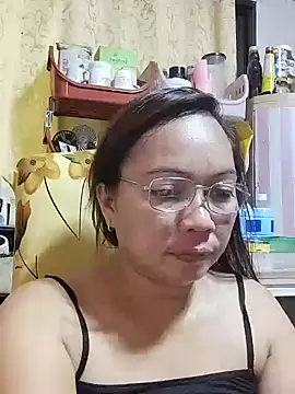asianwet4u online show from January 25, 5:29 am