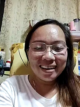 asianwet4u online show from January 25, 9:26 am