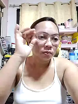 asianwet4u online show from January 26, 4:51 am