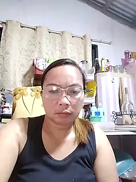 asianwet4u online show from January 27, 1:09 pm
