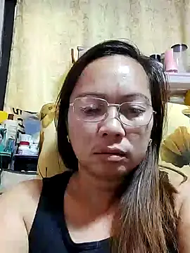 asianwet4u online show from January 28, 2:11 am