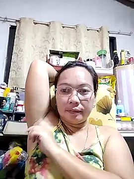 asianwet4u online show from January 28, 3:25 pm