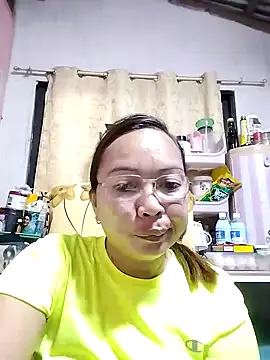 asianwet4u online show from January 29, 3:12 am