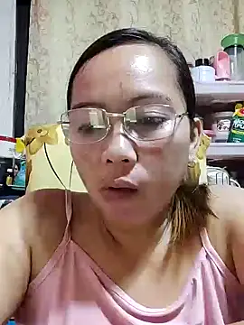 asianwet4u online show from January 29, 11:09 am
