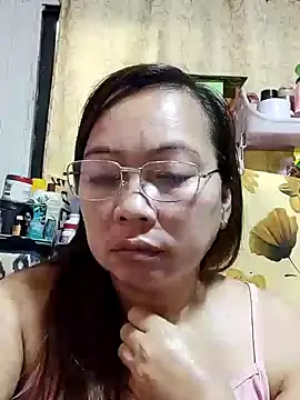 asianwet4u online show from January 30, 1:33 am