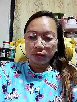 asianwet4u online show from January 30, 9:14 pm