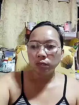 asianwet4u online show from January 31, 8:22 am