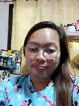 asianwet4u online show from February 1, 2:16 am
