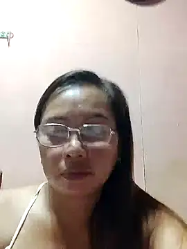 asianwet4u online show from February 1, 5:39 am