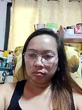 asianwet4u online show from February 2, 2:59 am