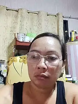 asianwet4u online show from February 2, 6:15 am