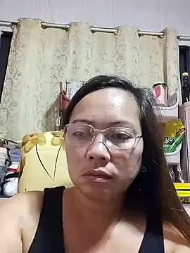 asianwet4u online show from February 2, 9:02 pm