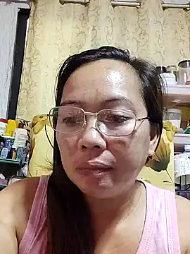 asianwet4u online show from February 4, 12:40 am