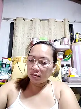 asianwet4u online show from February 5, 1:11 pm