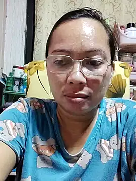 asianwet4u online show from February 5, 9:07 pm